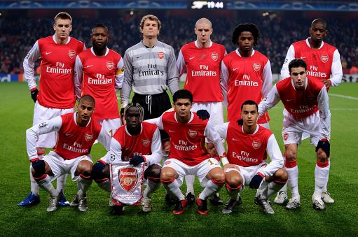 亚冠二级半场：雪州0-0狮城水手，按此比分两队均小组出局（亚冠半场战报：雪州0-0狮城水手，若比分不变双方将小组出局）