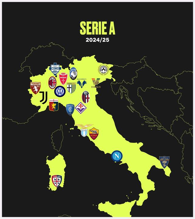 爱尔兰主帅：能在最后打进制胜球真的很棒，今天将会终生难忘（爱尔兰主帅：最后时刻绝杀太棒了，这一天值得终身铭记）