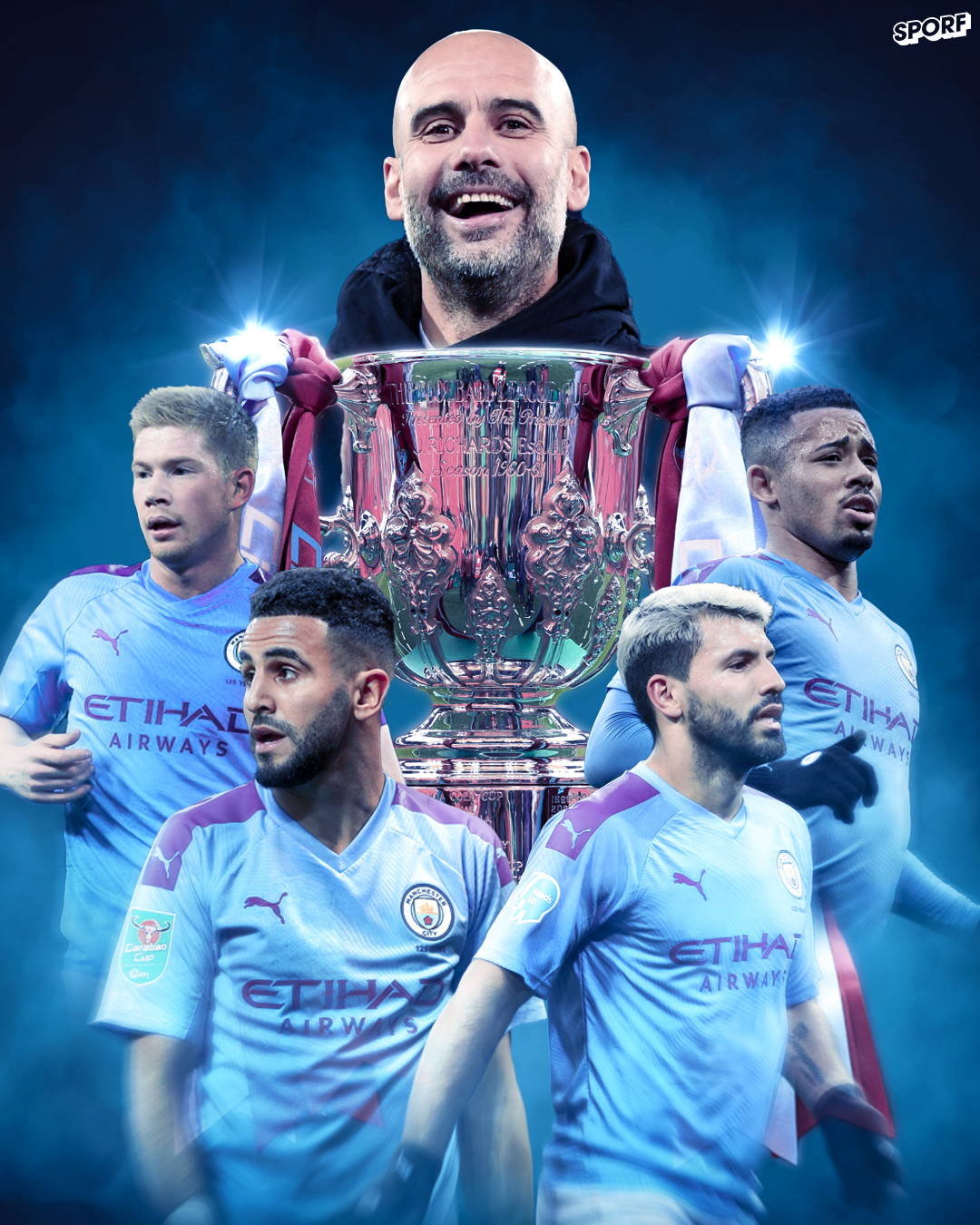 西安市跆拳道协会开展教练员培训活动