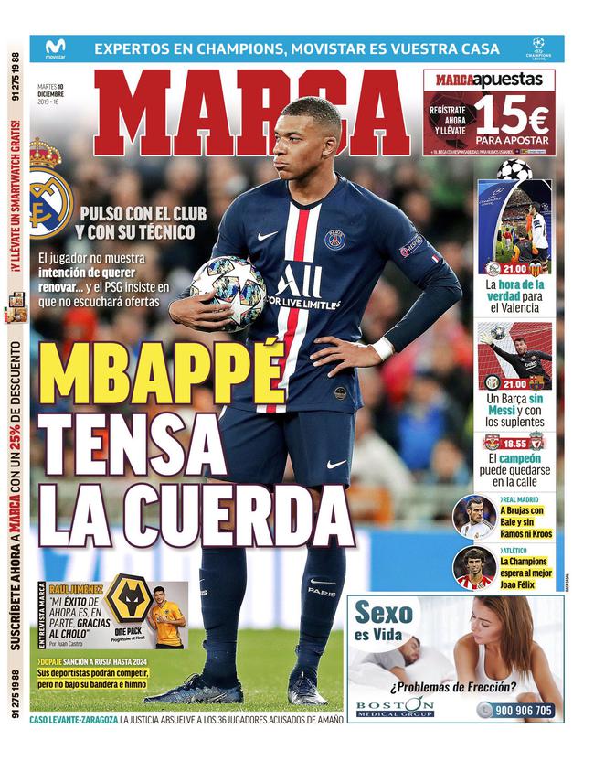 西班牙博彩运营商推出联合自排除系统