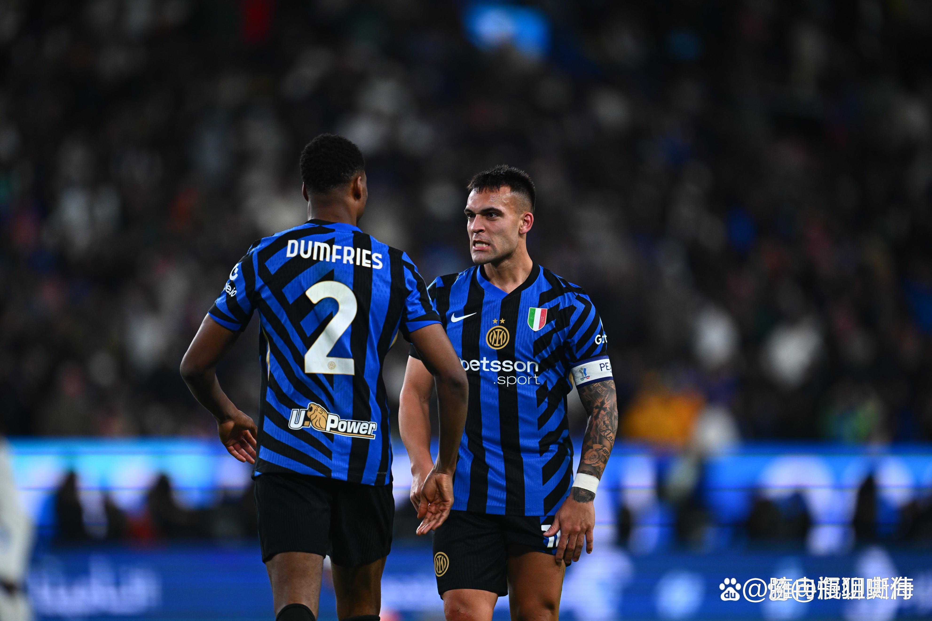 TAA再遭伤情打击2025报销：后防问题困扰阿隆索，解决不好就下课