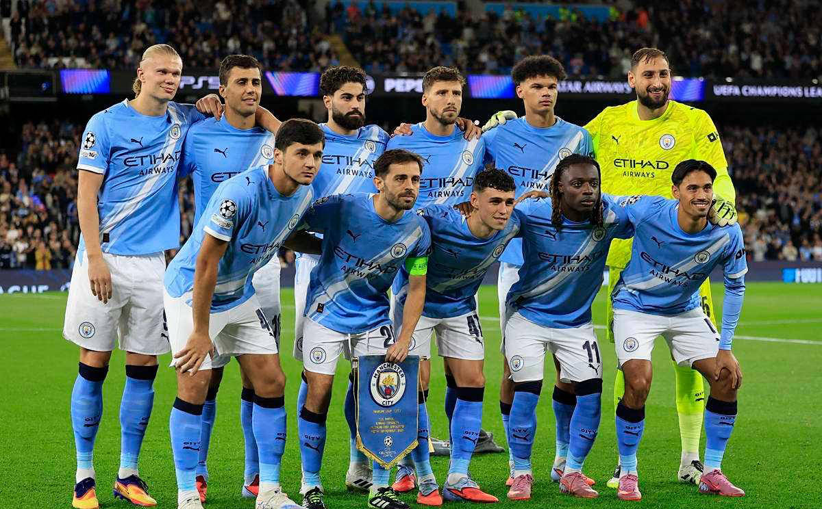 一日意甲最新动态：米兰双雄培养新人，迈尼昂无意加盟蓝黑军团