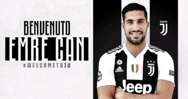 欧冠比赛战术分析：切尔西防守策略,（欧冠战术解读：切尔西的防守之道）