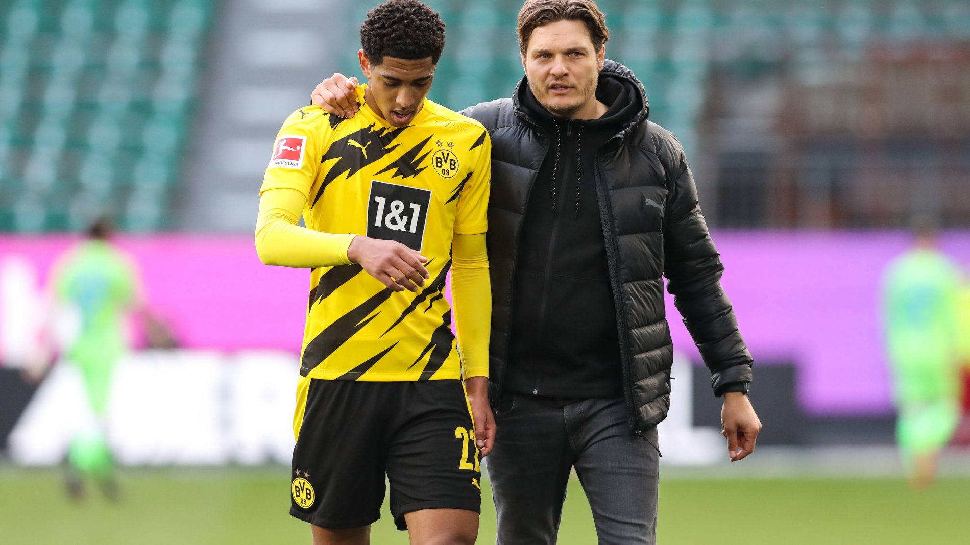 意甲第十四轮：阿莱格里的米兰在都灵争夺榜首（意甲第14轮：阿莱格里率米兰做客都灵冲击榜首）