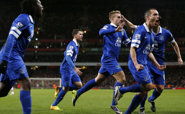 亚精英赛前瞻：广岛主场冲胜守前8，申花唯取3分保晋级悬念（亚精英赛前瞻：广岛主场力争胜利巩固前八，申花唯有全取三分方能延续出线悬念）