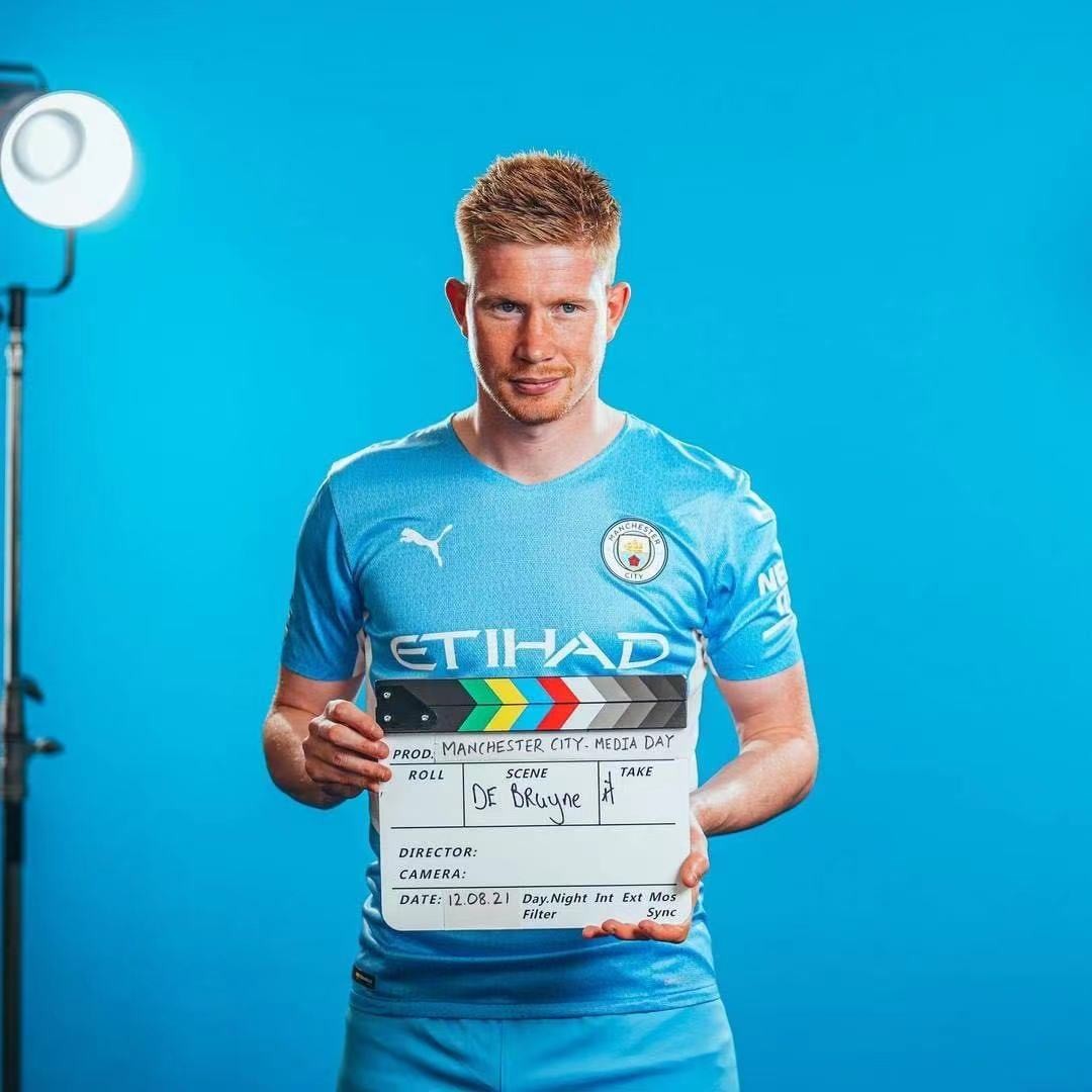 字母哥26+7+4波特空砍30分，米德尔顿手刃旧主，奇才16分逆转雄鹿