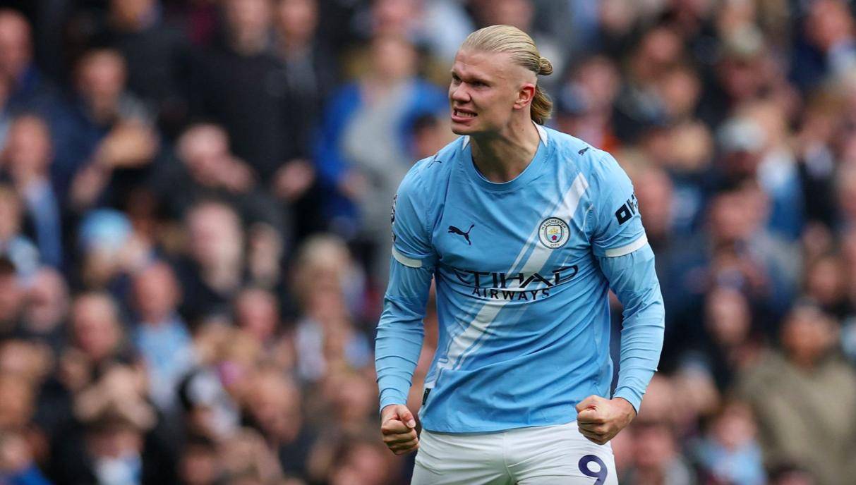 官方：中超国内球员顶薪500万 外援顶薪300万欧 赢球奖不超300万（官方明确：中超本土球员顶薪500万，外援最高300万欧，赢球奖上限300万）