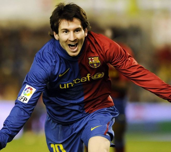 英超：曼城主场3-0完胜诺维奇