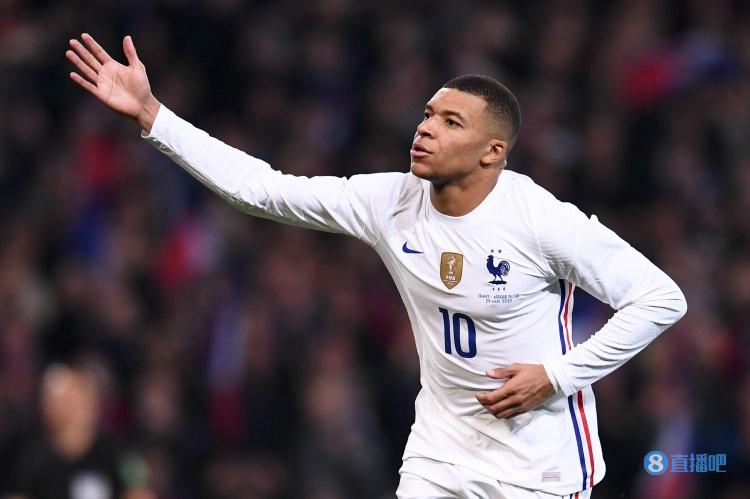 克里斯滕森：附加赛对瑞典队会很棒，只希望我们尽快振作起来（克里斯滕森：附加赛对瑞典有益，盼球队尽快反弹）