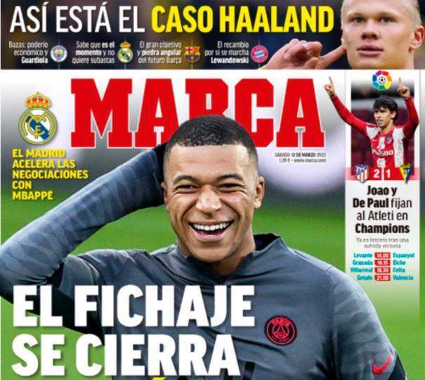 足球训练中必须避免的五个错误（足球训练必避的五大误区）