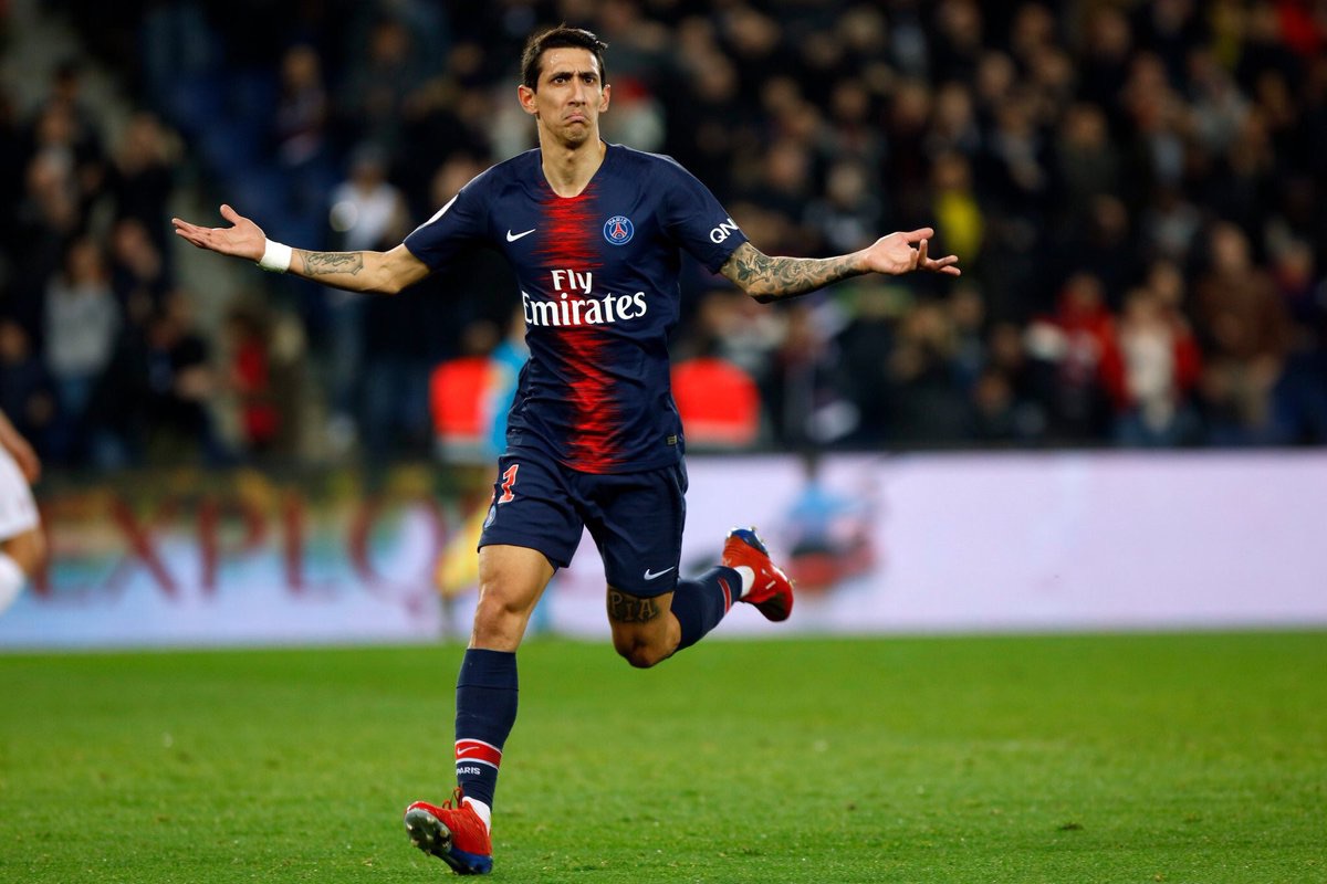 赌博行业头条 - GamblingNews.com