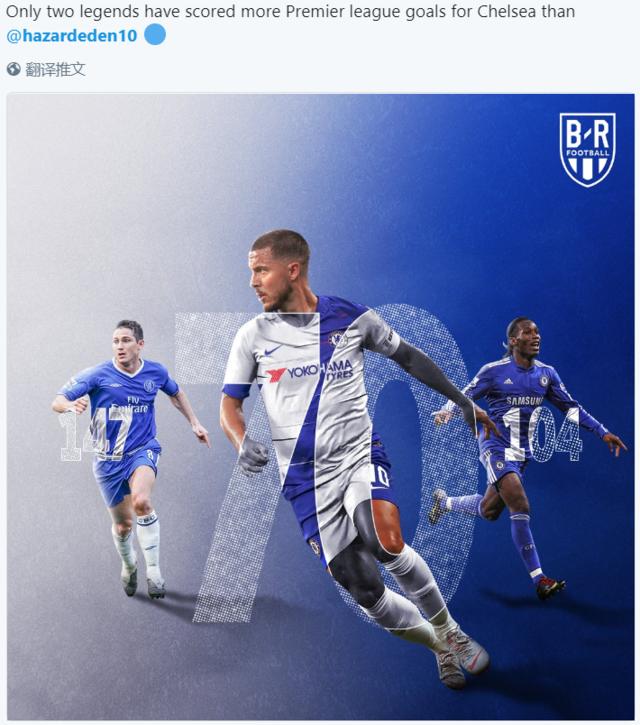 米体：吉梅内斯在米兰已无位置或离队，西汉姆和桑德兰有意