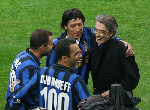 每体：20年前瓜迪奥拉就曾经说过，梅西会帮助阿根廷重夺世界杯