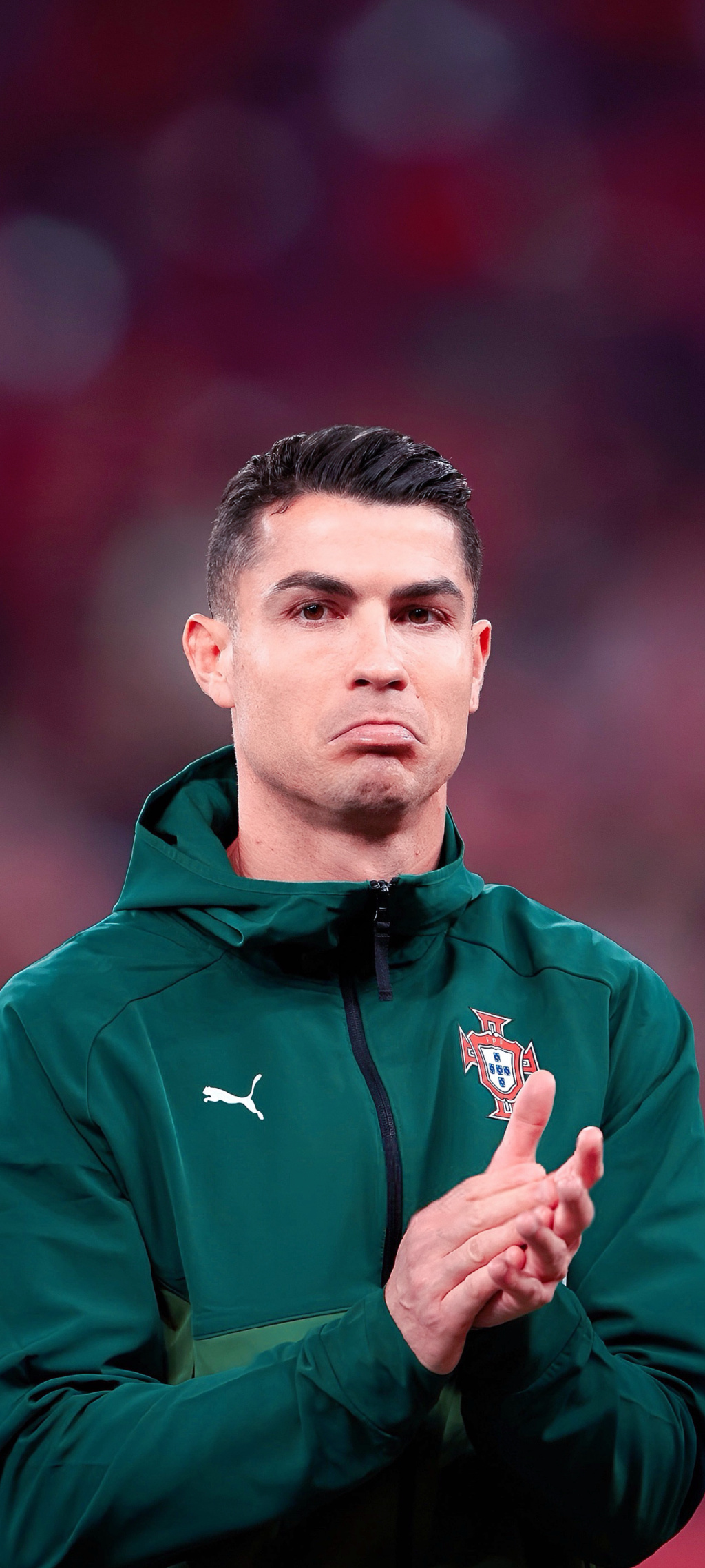 欧冠前一天换帅，布鲁日官方：前海港主帅莱科接手球队