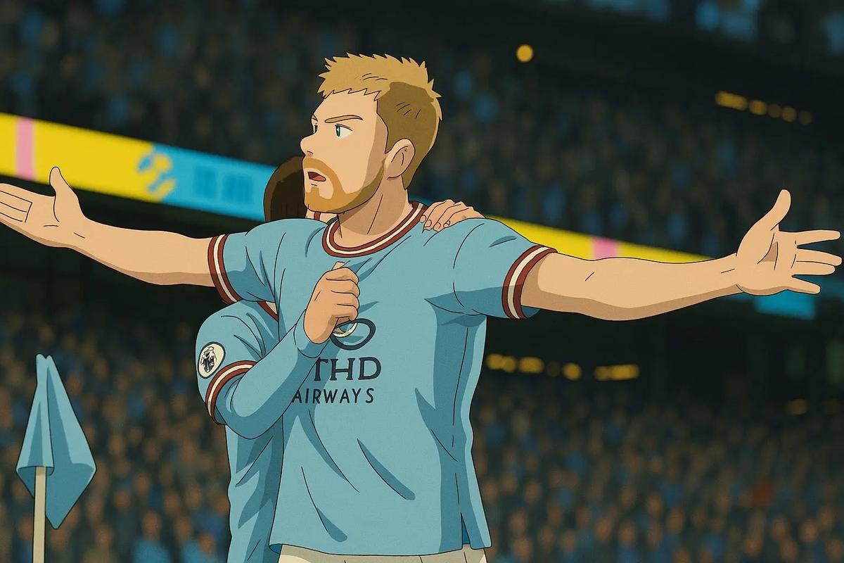 张源：明日对阵麦克阿瑟将是自己国安生涯告别战