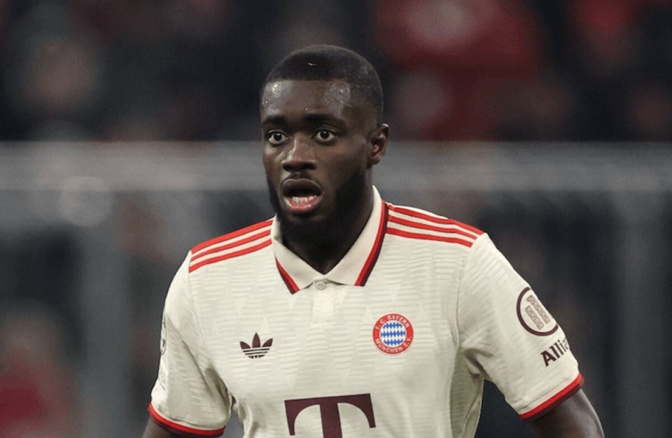 saas-report-overview