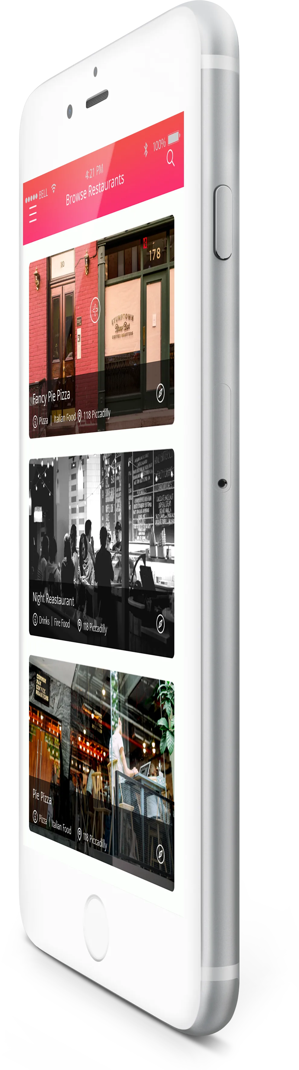 海星体育：2026世界杯一站式观赛平台 - 海星体育